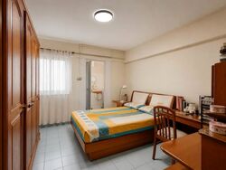 Blk 428 Woodlands Street 41 (Woodlands), HDB 4 Rooms #559839531
